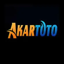 AKARTOTO - Permainan Arcade Menyenangkan untuk Semua Usia