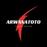 ARWANATOTO - Game Santai dan Menghibur untuk Semua Usia