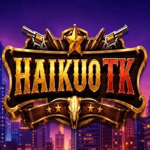 HAIKUOTK - Permainan Puzzle Seru dan Menantang