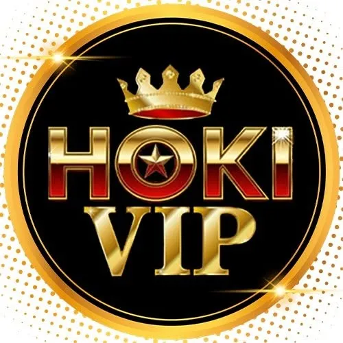 HOKIVIP - Aplikasi Utility Terbaik untuk Kebutuhan Sehari-hari