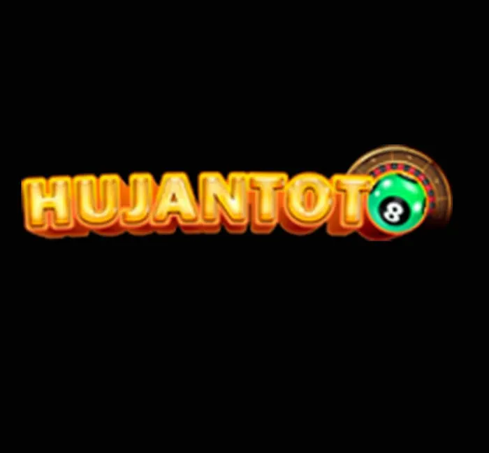 HUJANTOTO - Simulasi Taktis Menarik untuk Pecinta Game