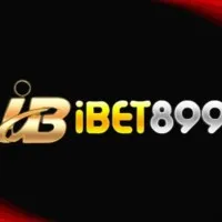 IBET899 - Permainan Match-3 Penuh Tantangan