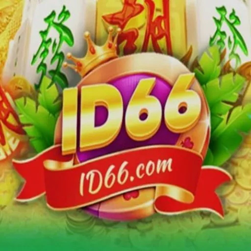 ID66 - Pertarungan Epic di Dunia Virtual