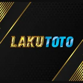 LAKUTOTO - Teror Yang Menghantui Setiap Langkah