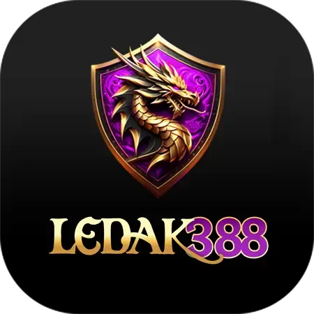 LEDAK388 - Permainan Strategi Terbaik untuk Penggemar SLG
