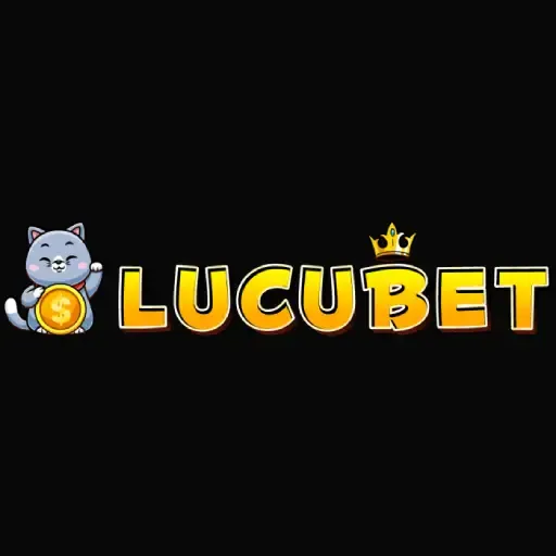 LUCUBET - Petualangan Menarik dalam Dunia Match-3