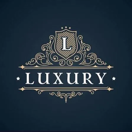 LUXURY88 - Aplikasi Utility Terbaik untuk Kebutuhan Anda