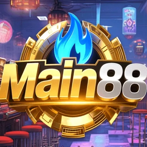 MAIN88 - Petualangan Epik Dalam Dunia MMORPG