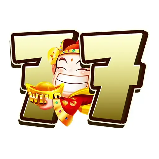 NABUNG77 - Petualangan Epik di Dunia MMORPG