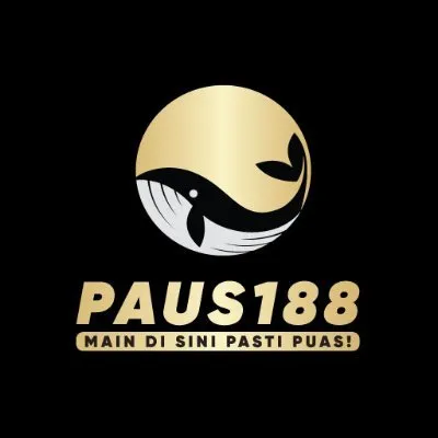 PAUS188 - Petualangan Seru di Dunia Terbuka