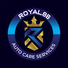 ROYAL88 - Permainan Balap Mobil Terbaik