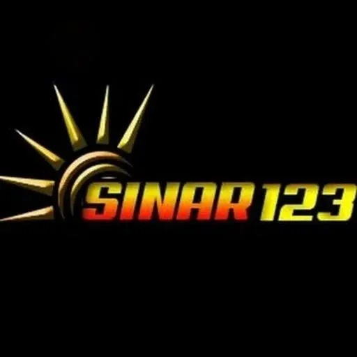 SINAR123 - Kengerian Teror Malam yang Menghantui