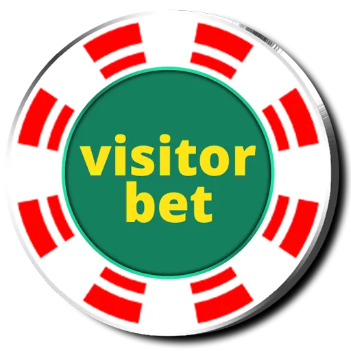VISITORBET - Permainan Match-3 Seru dan Menggembirakan