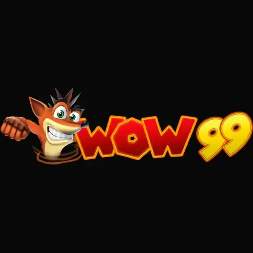 WOW99 - Pertarungan Seru dalam Dunia Battle Royale