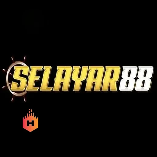 Logo selayar88